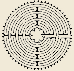 labyrinth-history