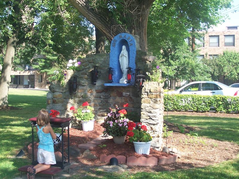 Sisters of the Incarnate Word Order